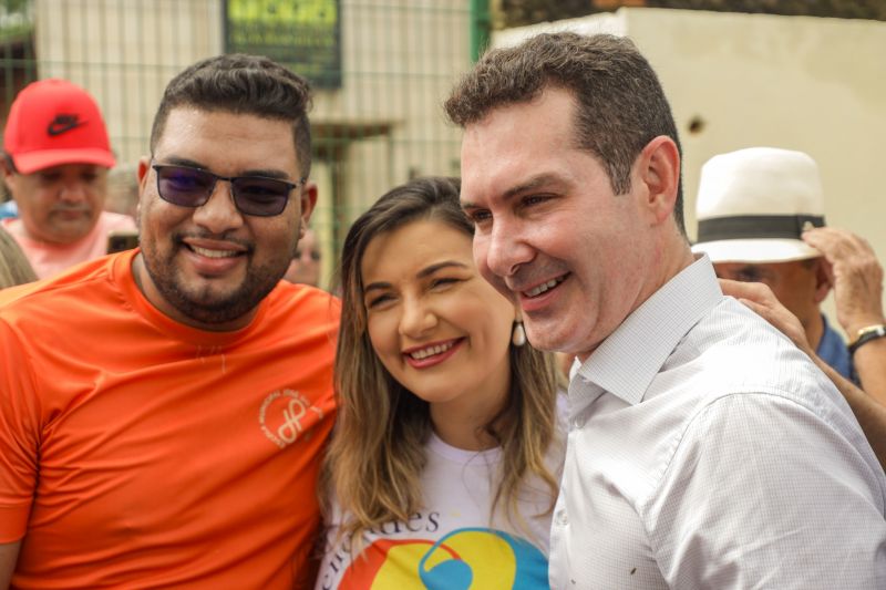 <div class='credito_fotos'>Foto: Pedro Guerreiro / Ag. Pará | <a href='/midias/2024/originais/18075_858b2130-62ff-b820-a619-df9fd2cecd70.jpg' download><i class='fa-solid fa-download'></i> Download</a></div>