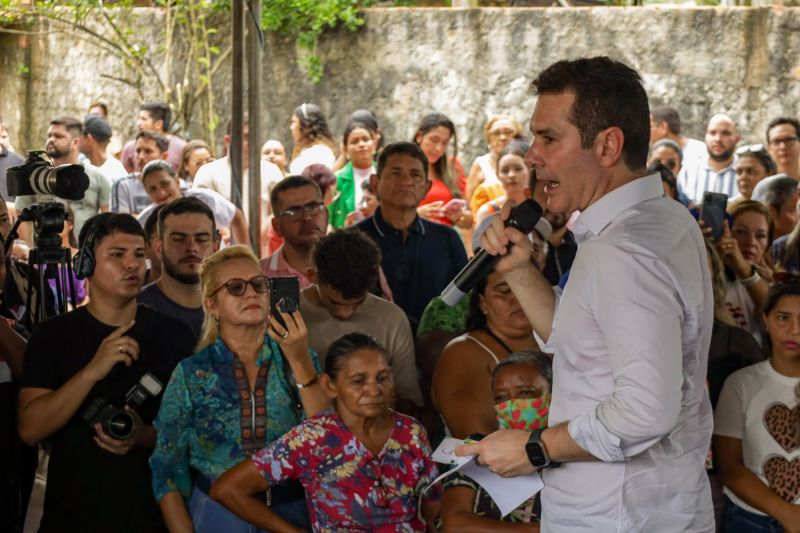 <div class='credito_fotos'>Foto: Pedro Guerreiro / Ag. Pará | <a href='/midias/2024/originais/18075_8d3d418d-8c00-627b-3c40-18a7035b5855.jpg' download><i class='fa-solid fa-download'></i> Download</a></div>