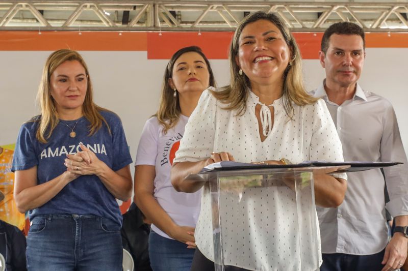 <div class='credito_fotos'>Foto: Pedro Guerreiro / Ag. Pará | <a href='/midias/2024/originais/18075_9c22a57a-7654-5cdf-f567-8c35e0930f20.jpg' download><i class='fa-solid fa-download'></i> Download</a></div>