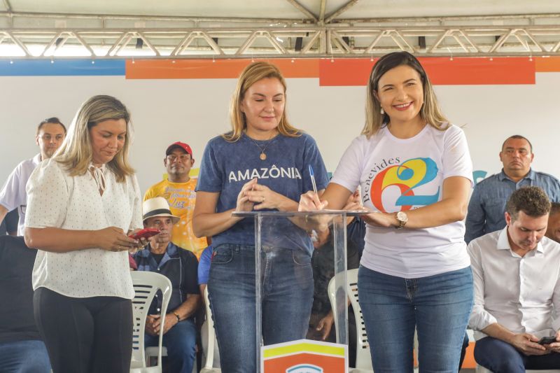 <div class='credito_fotos'>Foto: Pedro Guerreiro / Ag. Pará | <a href='/midias/2024/originais/18075_a391e799-081f-555d-3dad-b210ffd57286.jpg' download><i class='fa-solid fa-download'></i> Download</a></div>