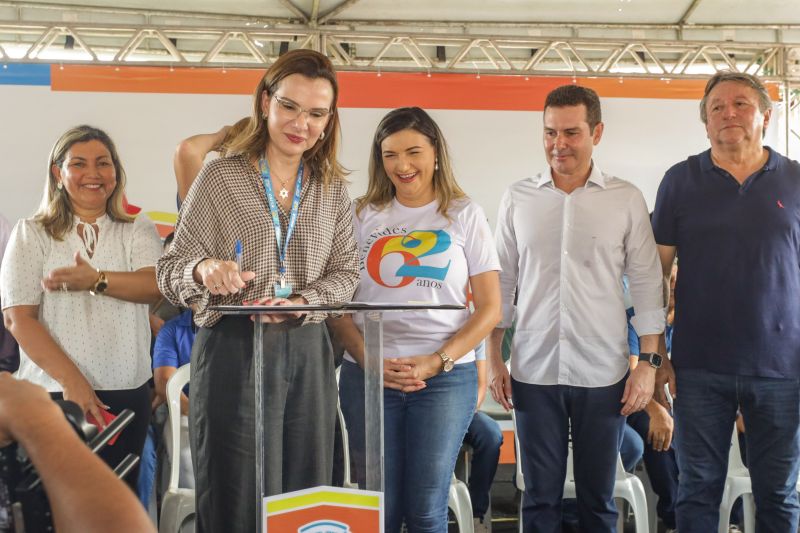 <div class='credito_fotos'>Foto: Pedro Guerreiro / Ag. Pará | <a href='/midias/2024/originais/18075_a443156b-247f-c9da-4bf8-2b6cd72e16e9.jpg' download><i class='fa-solid fa-download'></i> Download</a></div>