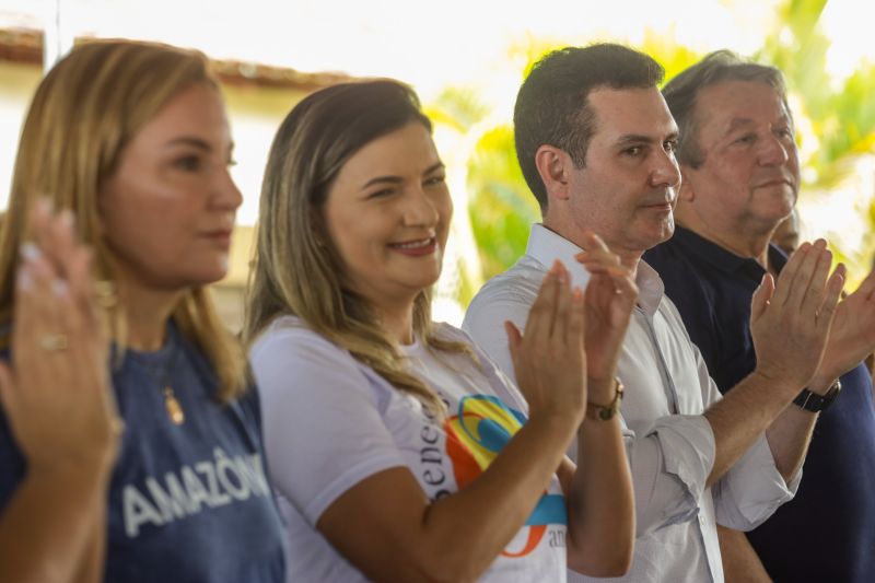 <div class='credito_fotos'>Foto: Pedro Guerreiro / Ag. Pará | <a href='/midias/2024/originais/18075_a9c558be-6453-0fe3-9fd3-26ae13440dbb.jpg' download><i class='fa-solid fa-download'></i> Download</a></div>