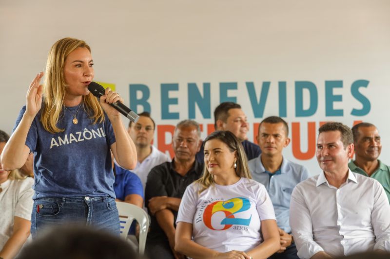 <div class='credito_fotos'>Foto: Pedro Guerreiro / Ag. Pará | <a href='/midias/2024/originais/18075_bca503f2-2f06-a7a5-bd31-f86e07925a2e.jpg' download><i class='fa-solid fa-download'></i> Download</a></div>