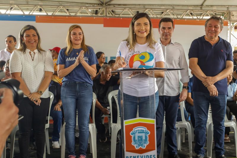 <div class='credito_fotos'>Foto: Pedro Guerreiro / Ag. Pará | <a href='/midias/2024/originais/18075_c9bc1c51-ea62-391b-28e9-cc16c2bd22b7.jpg' download><i class='fa-solid fa-download'></i> Download</a></div>