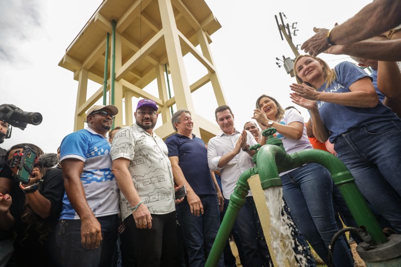 <div class='credito_fotos'>Foto: Pedro Guerreiro / Ag. Pará | <a href='/midias/2024/originais/18075_cf217b0d-7894-c45f-2876-97f6e4156757.jpg' download><i class='fa-solid fa-download'></i> Download</a></div>