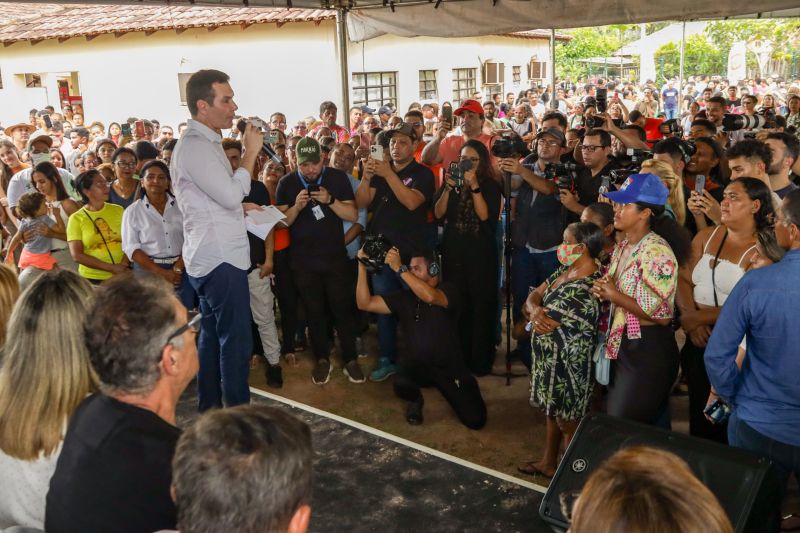 <div class='credito_fotos'>Foto: Pedro Guerreiro / Ag. Pará | <a href='/midias/2024/originais/18075_d033d456-50a5-bbc1-899c-e3ae578510c9.jpg' download><i class='fa-solid fa-download'></i> Download</a></div>