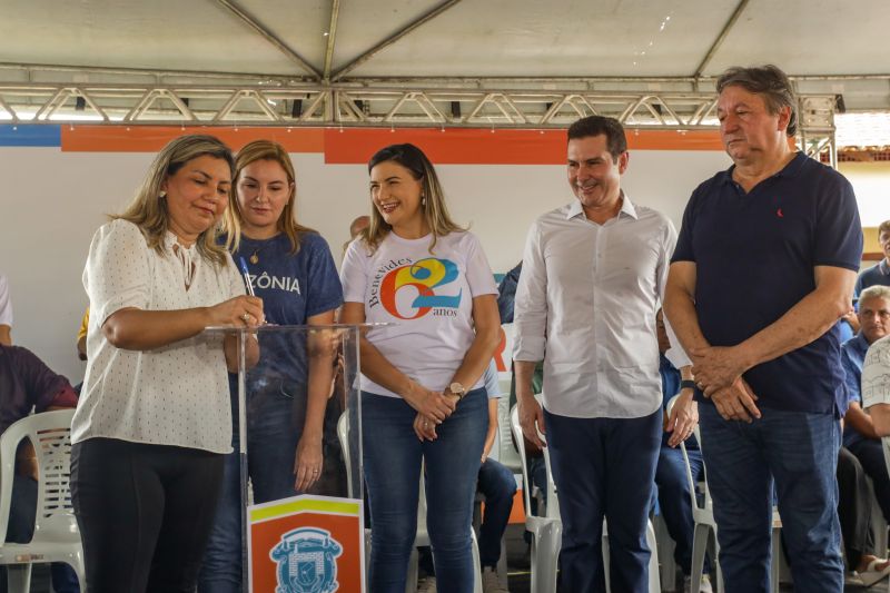 <div class='credito_fotos'>Foto: Pedro Guerreiro / Ag. Pará | <a href='/midias/2024/originais/18075_d0d3130b-23bb-157e-da01-7d8d505801a6.jpg' download><i class='fa-solid fa-download'></i> Download</a></div>