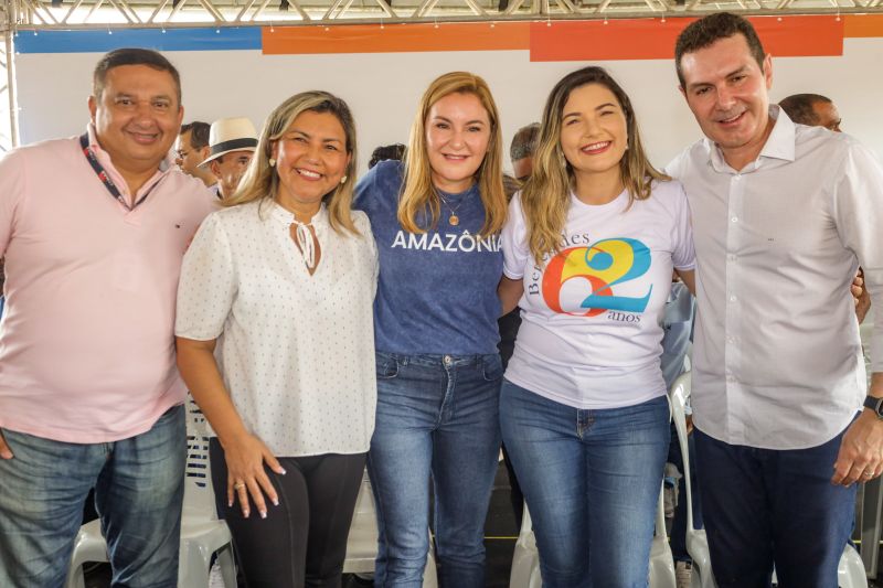 <div class='credito_fotos'>Foto: Pedro Guerreiro / Ag. Pará | <a href='/midias/2024/originais/18075_e66dd097-6a92-8400-8550-4f54d56bc8d5.jpg' download><i class='fa-solid fa-download'></i> Download</a></div>