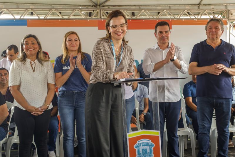 <div class='credito_fotos'>Foto: Pedro Guerreiro / Ag. Pará | <a href='/midias/2024/originais/18075_f3836e9f-45f4-9a0d-a954-1d63f03c7c3e.jpg' download><i class='fa-solid fa-download'></i> Download</a></div>