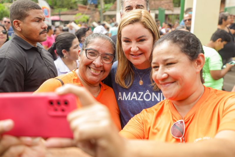 <div class='credito_fotos'>Foto: Pedro Guerreiro / Ag. Pará | <a href='/midias/2024/originais/18075_f531614f-ca86-bb25-08a2-9e0da355c6a6.jpg' download><i class='fa-solid fa-download'></i> Download</a></div>