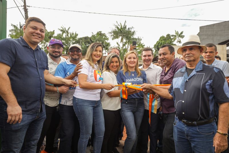 <div class='credito_fotos'>Foto: Pedro Guerreiro / Ag. Pará | <a href='/midias/2024/originais/18075_f70c9f33-efdd-9f6b-2cf1-cf330d18d4fe.jpg' download><i class='fa-solid fa-download'></i> Download</a></div>