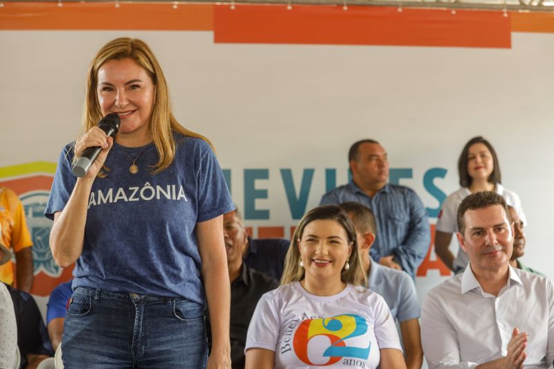 <div class='credito_fotos'>Foto: Pedro Guerreiro / Ag. Pará | <a href='/midias/2024/originais/18075_f7cc2282-f367-8cfc-a966-fb5446689f43.jpg' download><i class='fa-solid fa-download'></i> Download</a></div>