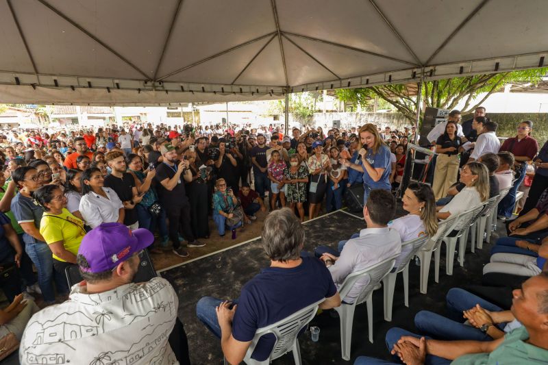 <div class='credito_fotos'>Foto: Pedro Guerreiro / Ag. Pará | <a href='/midias/2024/originais/18075_f87b6f32-9f5f-8a8c-5cf4-edf8b2eaebc8.jpg' download><i class='fa-solid fa-download'></i> Download</a></div>