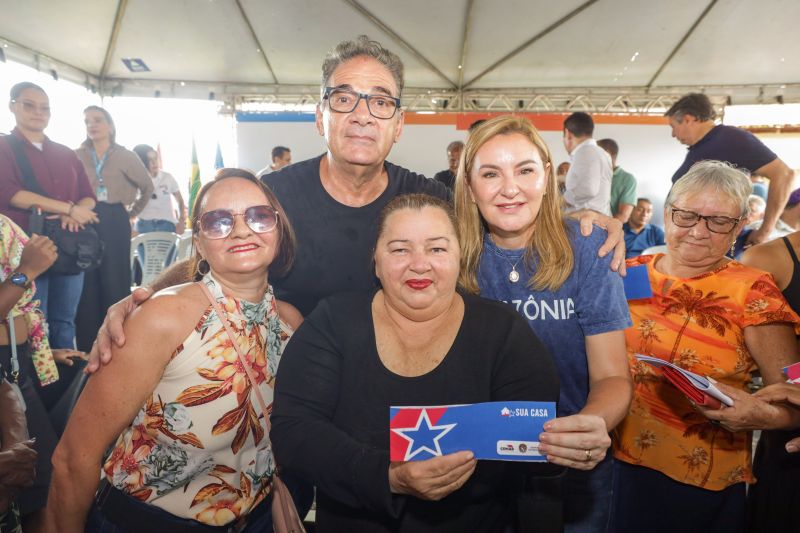 <div class='credito_fotos'>Foto: Pedro Guerreiro / Ag. Pará | <a href='/midias/2024/originais/18075_fc19d349-a039-3f94-dc6d-50bb1cc01b03.jpg' download><i class='fa-solid fa-download'></i> Download</a></div>