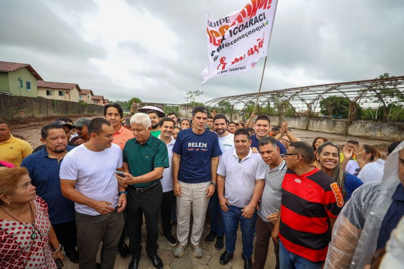 <div class='credito_fotos'>Foto: Marcelo Lelis / Ag. Pará | <a href='/midias/2024/originais/18076_008f4aeb-ad1a-64c4-d33a-41a8ea28aafd.jpg' download><i class='fa-solid fa-download'></i> Download</a></div>