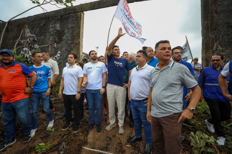 <div class='credito_fotos'>Foto: Marcelo Lelis / Ag. Pará | <a href='/midias/2024/originais/18076_05a3fcc8-12dd-d2a0-f26e-5f3a2665752f.jpg' download><i class='fa-solid fa-download'></i> Download</a></div>