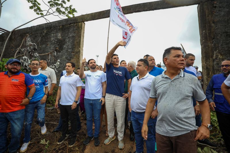 <div class='credito_fotos'>Foto: Marcelo Lelis / Ag. Pará | <a href='/midias/2024/originais/18076_16436972-f86d-64ba-f2f0-253fe57241c6.jpg' download><i class='fa-solid fa-download'></i> Download</a></div>