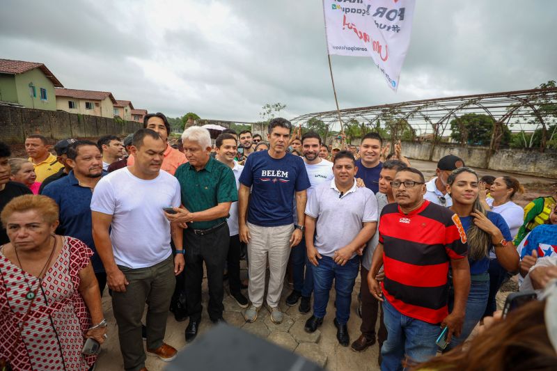 <div class='credito_fotos'>Foto: Marcelo Lelis / Ag. Pará | <a href='/midias/2024/originais/18076_2871b4b2-ffb1-4b16-c0ac-ecdacea52ec6.jpg' download><i class='fa-solid fa-download'></i> Download</a></div>