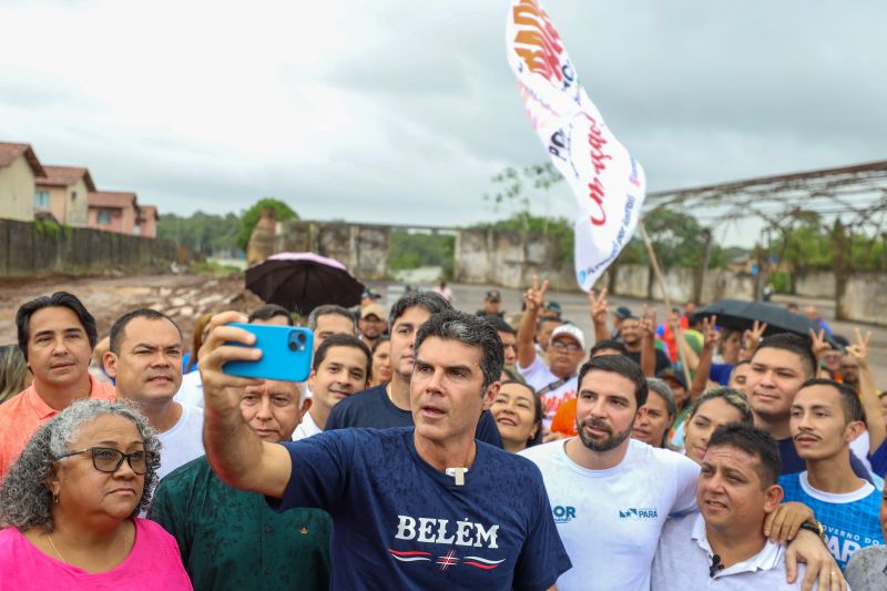 <div class='credito_fotos'>Foto: Marcelo Lelis / Ag. Pará | <a href='/midias/2024/originais/18076_4a2699d9-8993-7a52-66a9-9d86a5e2e066.jpg' download><i class='fa-solid fa-download'></i> Download</a></div>