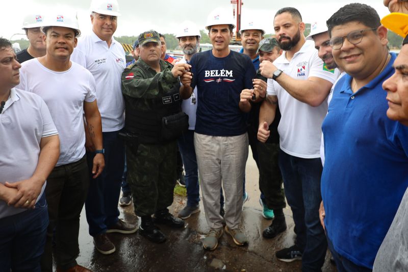<div class='credito_fotos'>Foto: Marcelo Lelis / Ag. Pará | <a href='/midias/2024/originais/18076_8b2d3f01-2b43-8fd8-1a1c-20186c965391.jpg' download><i class='fa-solid fa-download'></i> Download</a></div>