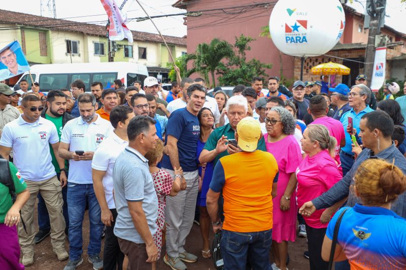 <div class='credito_fotos'>Foto: Marcelo Lelis / Ag. Pará | <a href='/midias/2024/originais/18076_8f88c47e-051c-ab28-9217-f93fb63504b2.jpg' download><i class='fa-solid fa-download'></i> Download</a></div>