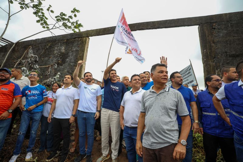 <div class='credito_fotos'>Foto: Marcelo Lelis / Ag. Pará | <a href='/midias/2024/originais/18076_deef36ca-ab8d-141d-5e2f-5f9a7ad9749e.jpg' download><i class='fa-solid fa-download'></i> Download</a></div>