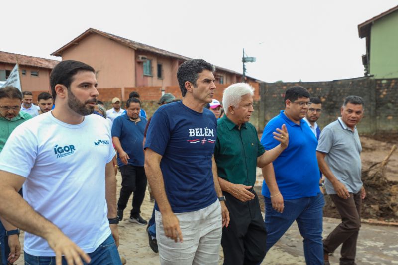 <div class='credito_fotos'>Foto: Marcelo Lelis / Ag. Pará | <a href='/midias/2024/originais/18076_e0f98152-26f3-1471-149c-339dc683dcce.jpg' download><i class='fa-solid fa-download'></i> Download</a></div>