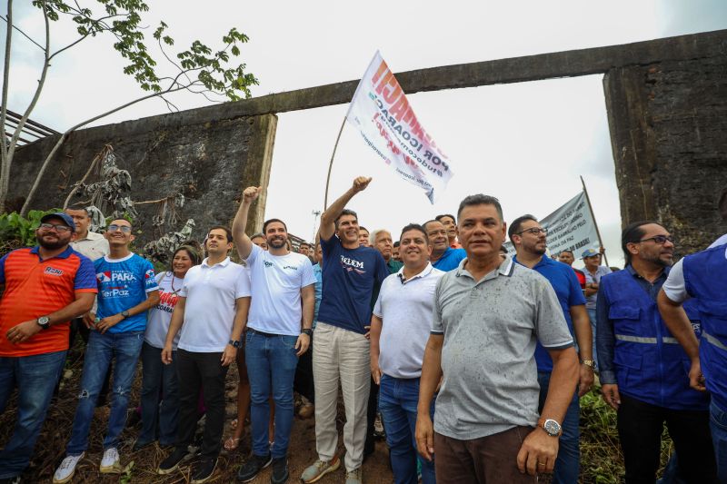 <div class='credito_fotos'>Foto: Marcelo Lelis / Ag. Pará | <a href='/midias/2024/originais/18076_e9b4d2b2-b447-56d2-0bc8-74f8015e77ab.jpg' download><i class='fa-solid fa-download'></i> Download</a></div>