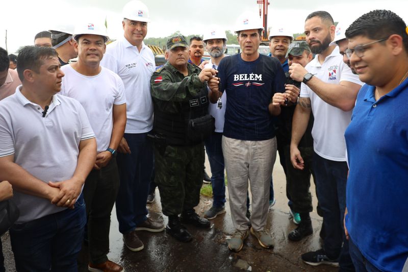 <div class='credito_fotos'>Foto: Marcelo Lelis / Ag. Pará | <a href='/midias/2024/originais/18076_f19e5a70-181e-f9e5-992e-a3d546784e9d.jpg' download><i class='fa-solid fa-download'></i> Download</a></div>