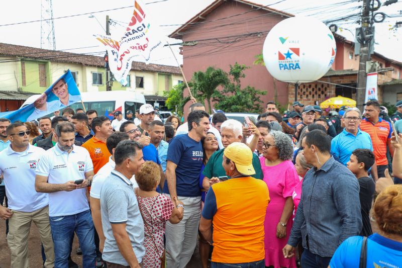 <div class='credito_fotos'>Foto: Marcelo Lelis / Ag. Pará | <a href='/midias/2024/originais/18076_fad24b38-8a5b-9094-31e9-f5c8726f5ca2.jpg' download><i class='fa-solid fa-download'></i> Download</a></div>