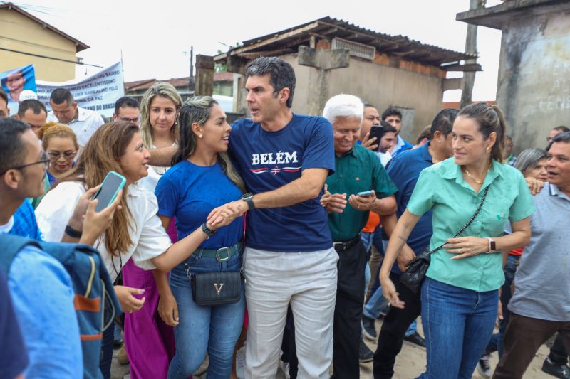 <div class='credito_fotos'>Foto: Marcelo Lelis / Ag. Pará | <a href='/midias/2024/originais/18076_fcd1e85f-0903-b195-38ce-417af9d6642d.jpg' download><i class='fa-solid fa-download'></i> Download</a></div>