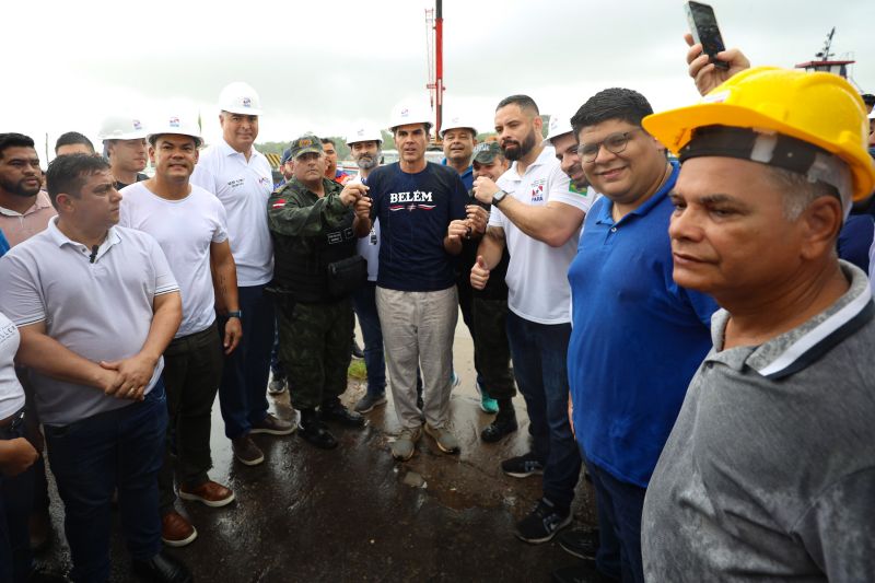 <div class='credito_fotos'>Foto: Marcelo Lelis / Ag. Pará | <a href='/midias/2024/originais/18076_ff801598-d32a-012e-3ee0-c3161e138335.jpg' download><i class='fa-solid fa-download'></i> Download</a></div>
