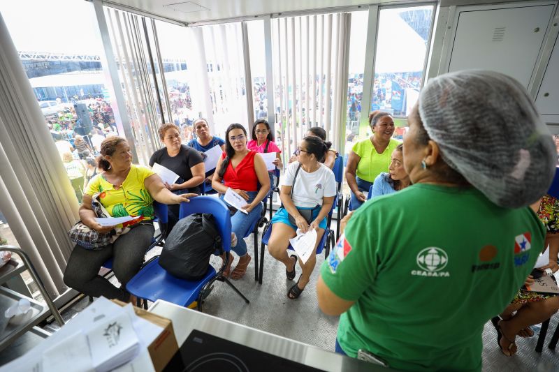 <div class='credito_fotos'>Foto: Marcelo Lelis / Ag. Pará | <a href='/midias/2024/originais/18077_26055759-978f-ee9a-d3e9-ea2d64af2274.jpg' download><i class='fa-solid fa-download'></i> Download</a></div>