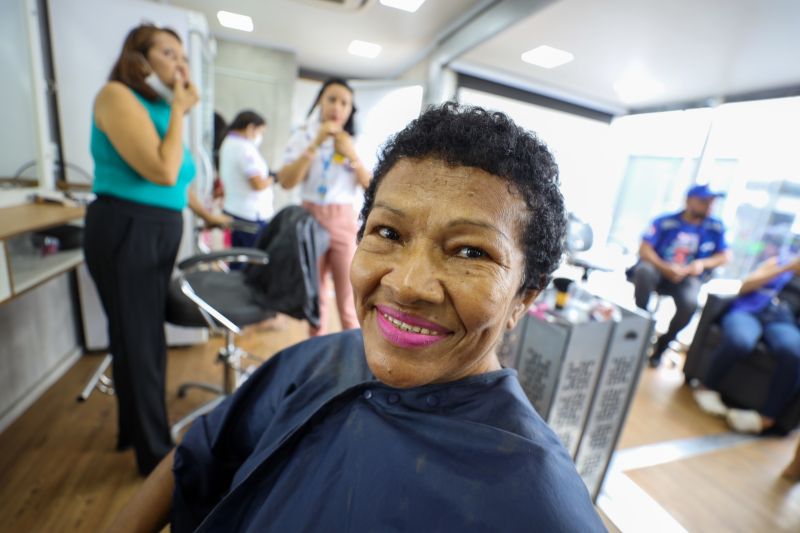 Selma Salgado <div class='credito_fotos'>Foto: Marcelo Lelis / Ag. Pará | <a href='/midias/2024/originais/18077_66bc2610-440c-4c19-479b-9bac7ec20b39.jpg' download><i class='fa-solid fa-download'></i> Download</a></div>