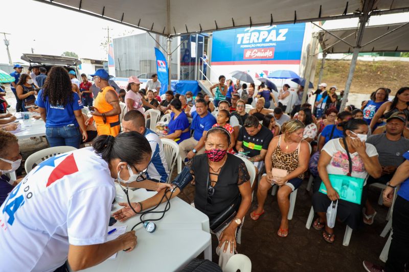 <div class='credito_fotos'>Foto: Marcelo Lelis / Ag. Pará | <a href='/midias/2024/originais/18077_7d457377-c3b4-a2dc-392e-071f9556deeb.jpg' download><i class='fa-solid fa-download'></i> Download</a></div>