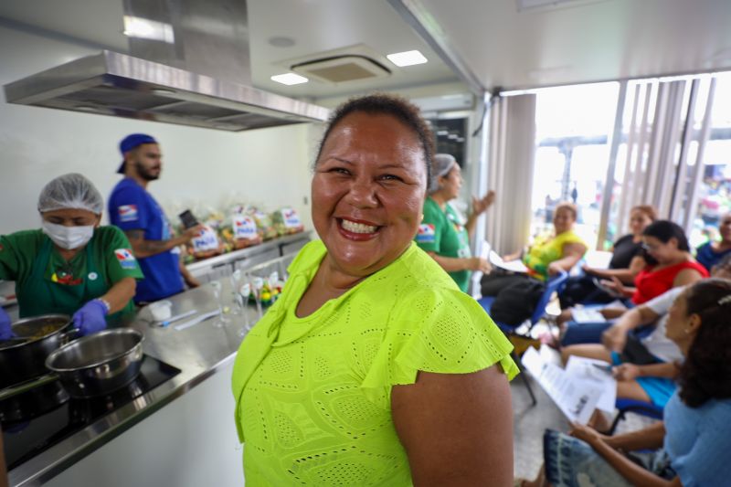 Teodora Silva <div class='credito_fotos'>Foto: Marcelo Lelis / Ag. Pará | <a href='/midias/2024/originais/18077_9193a091-a522-75e1-f516-e2937e2583a1.jpg' download><i class='fa-solid fa-download'></i> Download</a></div>