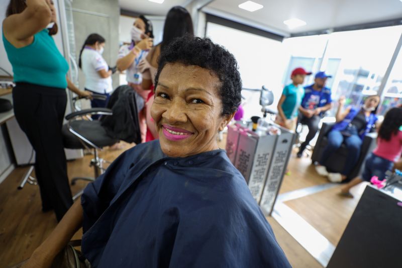 Selma Salgado <div class='credito_fotos'>Foto: Marcelo Lelis / Ag. Pará | <a href='/midias/2024/originais/18077_a1f5ec24-6203-48d1-4878-c503219564a3.jpg' download><i class='fa-solid fa-download'></i> Download</a></div>
