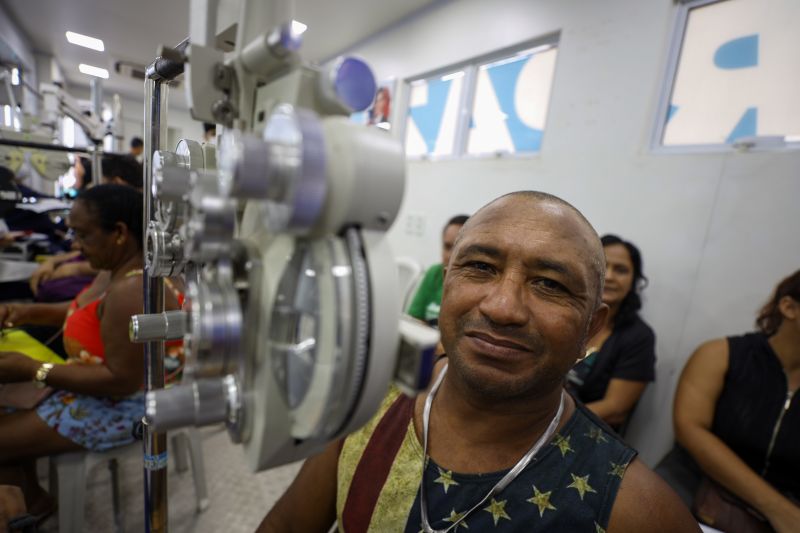 Raimundo Luz <div class='credito_fotos'>Foto: Marcelo Lelis / Ag. Pará | <a href='/midias/2024/originais/18077_a38ffa61-6dcc-ecc3-acc2-1210ab8a00cc.jpg' download><i class='fa-solid fa-download'></i> Download</a></div>