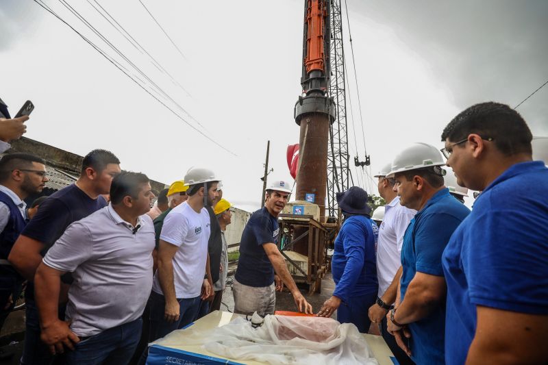 <div class='credito_fotos'>Foto: Marcelo Lelis / Ag. Pará | <a href='/midias/2024/originais/18078_61503b00-2ef8-2d52-f874-30c7956c80bd.jpg' download><i class='fa-solid fa-download'></i> Download</a></div>