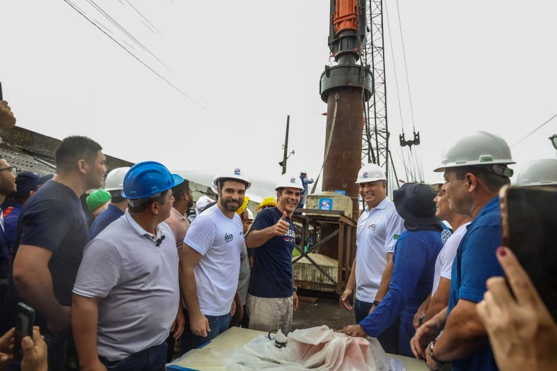 <div class='credito_fotos'>Foto: Marcelo Lelis / Ag. Pará | <a href='/midias/2024/originais/18078_8156ac09-9956-3e0b-ace0-2fc64cb676ce.jpg' download><i class='fa-solid fa-download'></i> Download</a></div>
