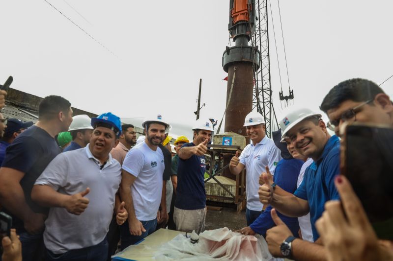 <div class='credito_fotos'>Foto: Marcelo Lelis / Ag. Pará | <a href='/midias/2024/originais/18078_96d804a3-1264-c5a2-5cde-611443647127.jpg' download><i class='fa-solid fa-download'></i> Download</a></div>