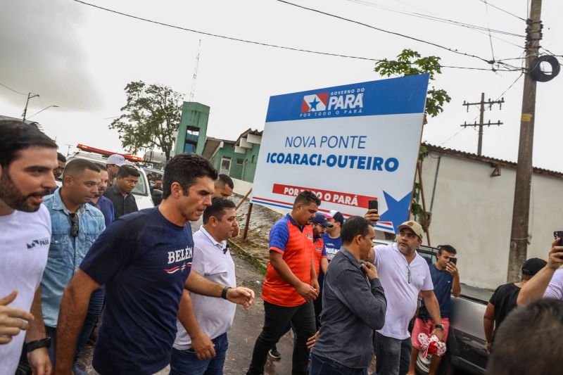 <div class='credito_fotos'>Foto: Marcelo Lelis / Ag. Pará | <a href='/midias/2024/originais/18078_a5a7bf10-6fb8-b333-8c80-33ebfc2ade6d.jpg' download><i class='fa-solid fa-download'></i> Download</a></div>