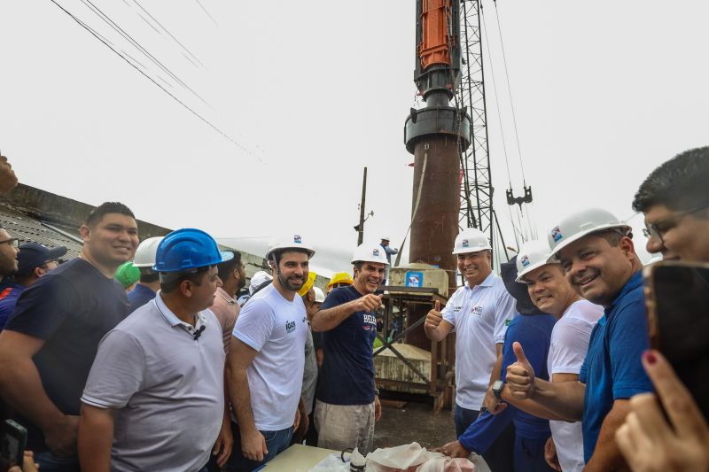 <div class='credito_fotos'>Foto: Marcelo Lelis / Ag. Pará | <a href='/midias/2024/originais/18078_b19a741d-64f2-ca0f-f783-b435dbe6c833.jpg' download><i class='fa-solid fa-download'></i> Download</a></div>