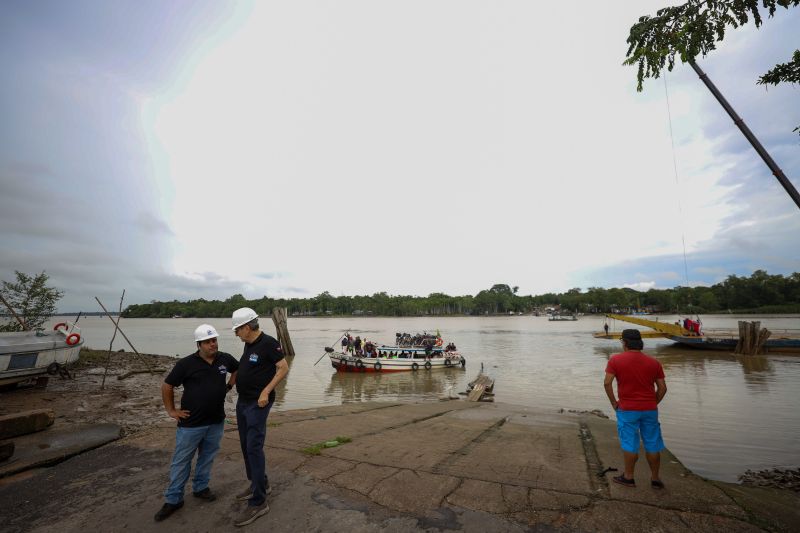<div class='credito_fotos'>Foto: Marcelo Lelis / Ag. Pará | <a href='/midias/2024/originais/18078_c2378667-1d67-2bef-033c-ce7776b069aa.jpg' download><i class='fa-solid fa-download'></i> Download</a></div>