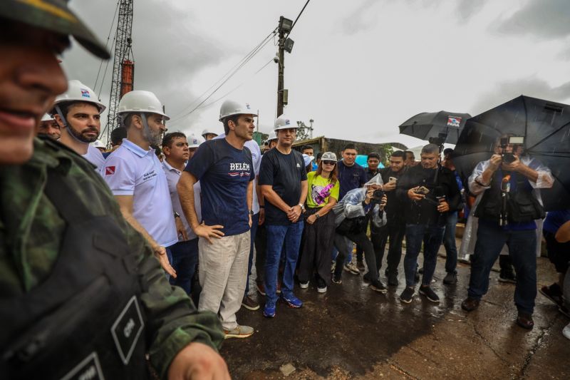 <div class='credito_fotos'>Foto: Marcelo Lelis / Ag. Pará | <a href='/midias/2024/originais/18078_cfae6f2f-a698-d6f4-28c4-bc110c763058.jpg' download><i class='fa-solid fa-download'></i> Download</a></div>