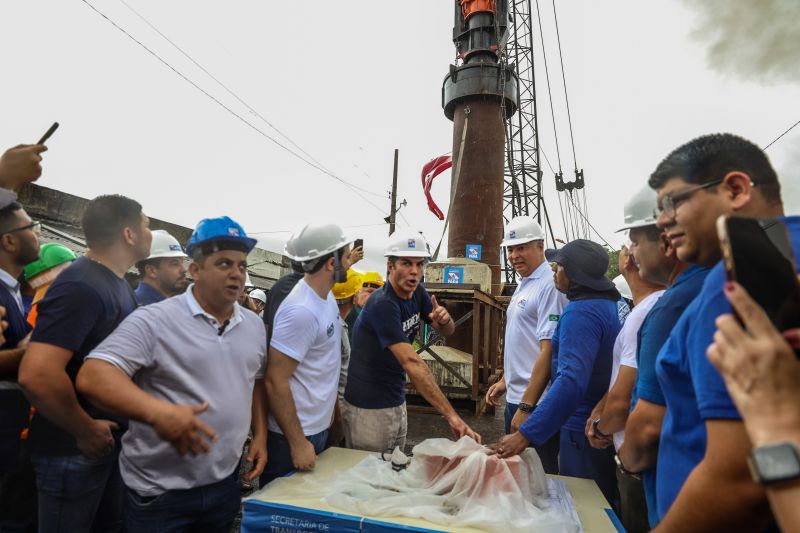 <div class='credito_fotos'>Foto: Marcelo Lelis / Ag. Pará | <a href='/midias/2024/originais/18078_dfe49793-f9f6-0c1e-5b6d-a81e025896c3.jpg' download><i class='fa-solid fa-download'></i> Download</a></div>