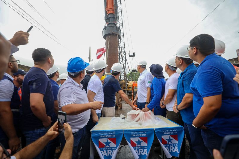 <div class='credito_fotos'>Foto: Rodrigo Pinheiro / Ag.Pará | <a href='/midias/2024/originais/18079_1c24bec4-c7af-51a6-76b4-65ef29008e81.jpg' download><i class='fa-solid fa-download'></i> Download</a></div>