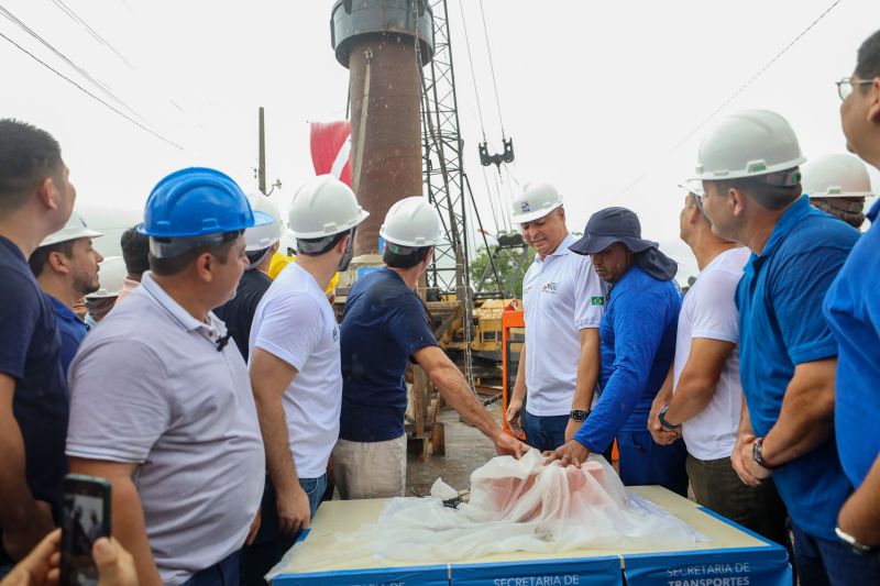 <div class='credito_fotos'>Foto: Rodrigo Pinheiro / Ag.Pará | <a href='/midias/2024/originais/18079_421bc151-73bd-7fcd-f52a-81f1b018559e.jpg' download><i class='fa-solid fa-download'></i> Download</a></div>