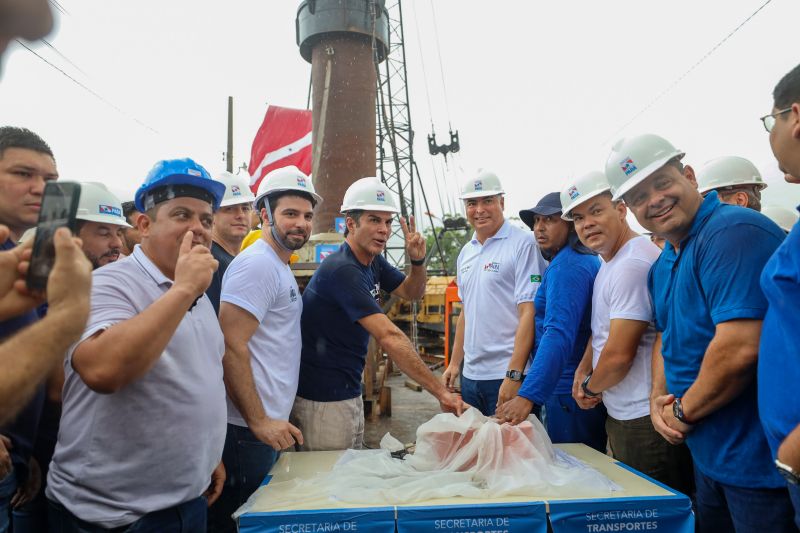 <div class='credito_fotos'>Foto: Rodrigo Pinheiro / Ag.Pará | <a href='/midias/2024/originais/18079_4c1fdf29-43e6-6a3f-cea1-a4021bc19f96.jpg' download><i class='fa-solid fa-download'></i> Download</a></div>