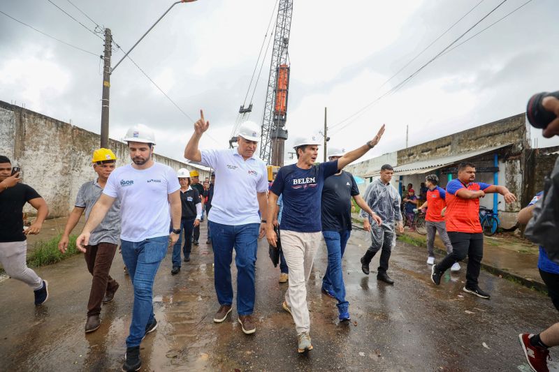 <div class='credito_fotos'>Foto: Rodrigo Pinheiro / Ag.Pará | <a href='/midias/2024/originais/18079_4f24fe1a-3645-b91d-6a85-f62f49ddeadd.jpg' download><i class='fa-solid fa-download'></i> Download</a></div>